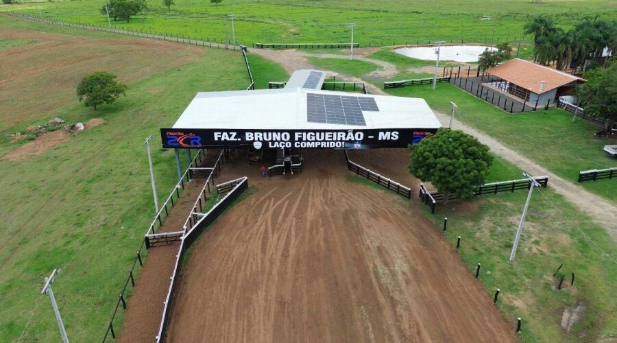 Imagem IMG-20251208-WA0134